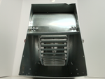  LAU 038 Blower Fan & Housing 02329519P Image