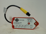  Allen Bradley 898D-44LT-DM4 /A DC Micro Safety Distribution Box Image