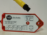  Allen Bradley 898D-44LT-DM4 /A DC Micro Safety Distribution Box Image