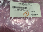  Fanuc A06B-0440-K630 Linear Motor Magnet Cover Plate Image