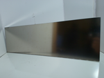  Fanuc A06B-0440-K630 Linear Motor Magnet Cover Plate Image