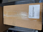  Bodine Electric 1060RC DC Gearmotor 29.7:1 Ratio 57RPM@90V Image