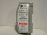  Allen Bradley 1761-NET-ENIW /D FRN 3.21 Ethernet Interface Adapter Image