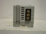  Allen Bradley 1761-NET-ENIW /D FRN 3.21 Ethernet Interface Adapter Image