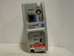  Allen Bradley 1761-NET-ENIW /D FRN 3.21 Ethernet Interface Adapter Image