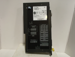  Allen Bradley 1785-L80E /E Rev Y01 PLC-5 Ethernet Controller Image