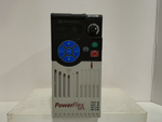  Allen Bradley 25B-D2P3N104 /A PowerFlex 525 VFD 0.75kW 1.0HP Image