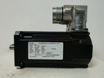  Kollmorgen AKM22E-ACBNC-01 Servomotor 320VDC 8000RPM 0.55kW Image