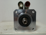  Kollmorgen AKM22E-ACBNC-01 Servomotor 320VDC 8000RPM 0.55kW Image
