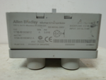  Allen Bradley 1738-IB16DM12 ArmorPoint 16-Point Input Module 24VDC Image