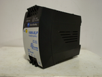  Allen Bradley 1606-XLP50B /A Power Supply 100-240VAC Input 12-15VDC 50W Output Image