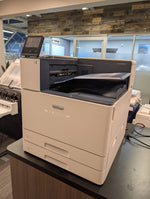  Xerox VersaLink C9000 Color Laser Printer Image