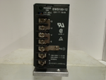  Nemic Lambda EWS100-12 Enclosed Power Supply 12VDC 8.4A Image