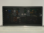  Nemic Lambda EWS100-12 Enclosed Power Supply 12VDC 8.4A Image