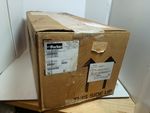  Parker ETH080M10A1K1EFMN0100A Electric Cylinder ISO80 10MM Ball Screw 100MM Stroke Image