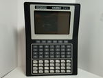  Cincinatti Milacron 3-553-0676G /D Camac Vel HMI Panel Operator Station Image