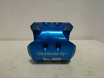  Swivellink AFBS-2 Standard Imperial Knuckle 2x2x2" Image