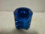  Swivellink AFBS-2 Standard Imperial Knuckle 2x2x2" Image