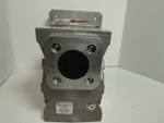  Girard Transmissions Dynabox 63 B 5.2 CR H1 Servo Worm Gearhead Reducer Image