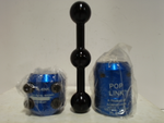  Pop-Link Industrial Camera Mount Kit w/ PL-KNK PL-BASE and PL-HLINK4IN Image