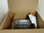  Allen Bradley 1321-3R45-B /A Line Reactor 67.5A 3Ph 600V Image