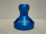  SwivelLink AFSB-1 Vision Sensor Camera Mount Base Image