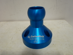 SwivelLink AFSB-1 Vision Sensor Camera Mount Base Image