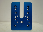 Swivellink AFSB-521-C-D1 Mount Plate Image