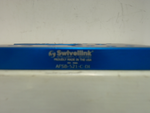  Swivellink AFSB-521-C-D1 Mount Plate Image