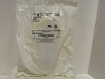  Allen Bradley 889D-R5ACDM-10 DC Micro M12 Cordset 10M Length Image