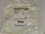  Allen Bradley 889D-F4ACDM-1 /B QD Cordset 1M Length Image