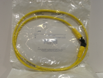  Allen Bradley 889D-F4ACDM-1 /B QD Cordset 1M Length Image