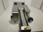  PHD SEC26 x 9 -AR-BK-GM Slide & Cylinder 09106346-02 Image