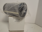  American Filtration Technologies HY306-10-500 Hydraulic Filter Element 5.5" 225°F Image