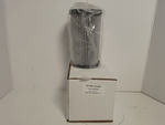 American Filtration Technologies HY306-10-500 Hydraulic Filter Element 5.5" 225°F Image