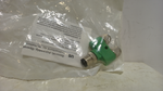  Numatics TA0500000JC05000 5-Pin Y-Splitter M12 to M12 Image