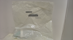  Numatics TA0500000JC05000 5-Pin Y-Splitter M12 to M12 Image
