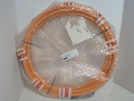  Tschudin 101352 Power Cable U-axis EcoLine 400 #451549319 Image