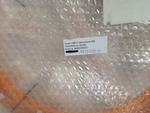  Tschudin 101352 Power Cable U-axis EcoLine 400 #451549319 Image