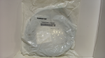  Numatics TA0403MIEJC04000 Series 503 Splitter Cable 3M Length Image