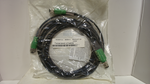  Numatics TA0403MIEJC04000 Series 503 Splitter Cable 3M Length Image