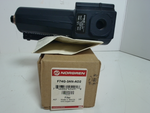  Norgren F74G-3AN-AD2 Pneumatic Filter 250Psig 17Bar 175°F Image