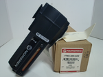  Norgren F74G-3AN-AD2 Pneumatic Filter 250Psig 17Bar 175°F Image