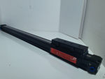 Tolomatic BC210 SK19.5 Rodless Pneumatic Actuator 1"Bore 19.5" Stroke Image