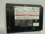  Spectrum Controls 7630200-04 /E DTAM Micro Operator Interface 2707-M232P3sc Image