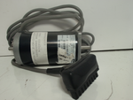  Parker S57-102-MO -F Compumotor Stepper Motor S-Series w/Flat Image