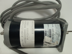  Parker S57-102-MO -F Compumotor Stepper Motor S-Series w/Flat Image