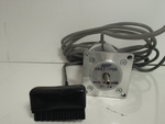  Parker S57-102-MO -F Compumotor Stepper Motor S-Series w/Flat Image