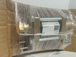  Muller Coax VMK 20 NC 0-40Bar Pst 4-8Bar 524253 Image