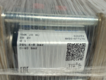  Muller Coax VMK 20 NC 0-40Bar Pst 4-8Bar 524253 Image